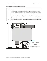 Preview for 162 page of FARGO electronics HDP820 Service Manual