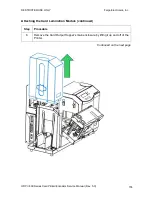 Preview for 169 page of FARGO electronics HDP820 Service Manual