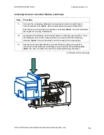 Preview for 173 page of FARGO electronics HDP820 Service Manual