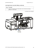 Preview for 175 page of FARGO electronics HDP820 Service Manual