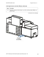 Preview for 176 page of FARGO electronics HDP820 Service Manual