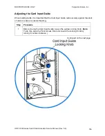 Preview for 180 page of FARGO electronics HDP820 Service Manual