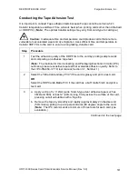 Preview for 195 page of FARGO electronics HDP820 Service Manual