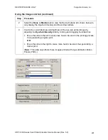 Preview for 215 page of FARGO electronics HDP820 Service Manual