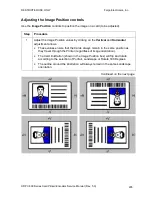 Preview for 219 page of FARGO electronics HDP820 Service Manual