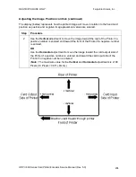 Preview for 220 page of FARGO electronics HDP820 Service Manual