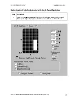 Preview for 226 page of FARGO electronics HDP820 Service Manual