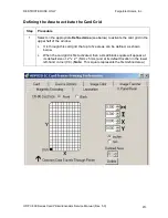 Preview for 227 page of FARGO electronics HDP820 Service Manual