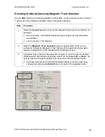 Preview for 235 page of FARGO electronics HDP820 Service Manual