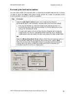 Preview for 238 page of FARGO electronics HDP820 Service Manual