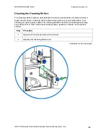 Preview for 262 page of FARGO electronics HDP820 Service Manual