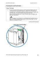 Preview for 266 page of FARGO electronics HDP820 Service Manual