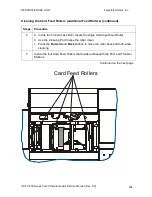 Preview for 268 page of FARGO electronics HDP820 Service Manual