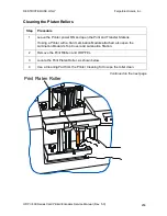 Preview for 270 page of FARGO electronics HDP820 Service Manual