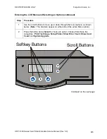 Preview for 280 page of FARGO electronics HDP820 Service Manual