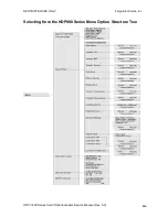 Preview for 281 page of FARGO electronics HDP820 Service Manual