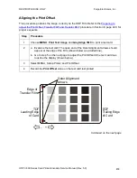 Preview for 285 page of FARGO electronics HDP820 Service Manual