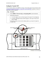 Preview for 287 page of FARGO electronics HDP820 Service Manual