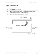 Preview for 298 page of FARGO electronics HDP820 Service Manual