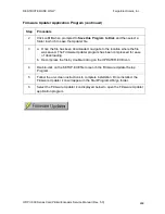 Preview for 304 page of FARGO electronics HDP820 Service Manual