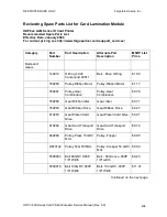 Preview for 329 page of FARGO electronics HDP820 Service Manual