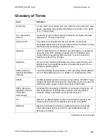 Preview for 337 page of FARGO electronics HDP820 Service Manual