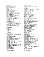 Preview for 358 page of FARGO electronics HDP820 Service Manual