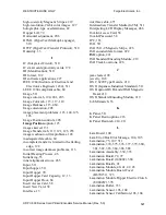 Preview for 362 page of FARGO electronics HDP820 Service Manual