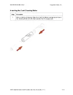 Предварительный просмотр 52 страницы FARGO electronics HDPii User Manual