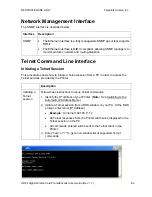 Предварительный просмотр 117 страницы FARGO electronics HDPii User Manual