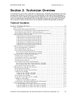 Предварительный просмотр 10 страницы FARGO electronics L000286 User Manual