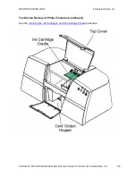 Предварительный просмотр 15 страницы FARGO electronics L000286 User Manual