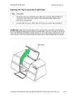 Предварительный просмотр 29 страницы FARGO electronics L000286 User Manual