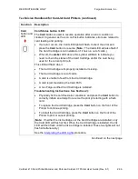 Предварительный просмотр 45 страницы FARGO electronics L000286 User Manual