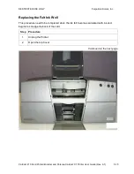 Предварительный просмотр 188 страницы FARGO electronics L000286 User Manual