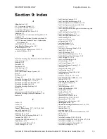 Preview for 211 page of FARGO electronics L000286 User Manual