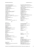 Preview for 212 page of FARGO electronics L000286 User Manual