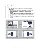 Предварительный просмотр 87 страницы FARGO electronics PERSONA C10 Service Service Manual