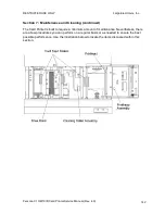 Предварительный просмотр 142 страницы FARGO electronics PERSONA C10 Service Service Manual