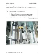 Preview for 54 page of FARGO electronics Persona C25 User Manual