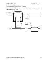 Preview for 62 page of FARGO electronics Persona C25 User Manual