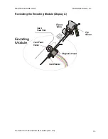 Preview for 74 page of FARGO electronics Persona C25 User Manual