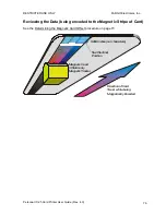 Preview for 76 page of FARGO electronics Persona C25 User Manual