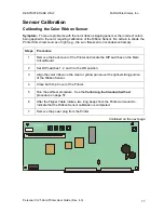 Preview for 77 page of FARGO electronics Persona C25 User Manual