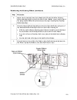 Preview for 136 page of FARGO electronics Persona C25 User Manual