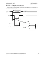 Preview for 96 page of FARGO electronics Pro-LX Pro-LX Laminating Card... User Manual