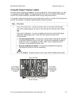 Preview for 101 page of FARGO electronics Pro-LX Pro-LX Laminating Card... User Manual