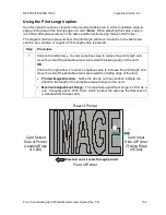 Preview for 102 page of FARGO electronics Pro-LX Pro-LX Laminating Card... User Manual