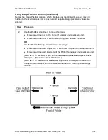 Preview for 114 page of FARGO electronics Pro-LX Pro-LX Laminating Card... User Manual