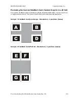 Preview for 155 page of FARGO electronics Pro-LX Pro-LX Laminating Card... User Manual